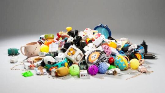 2 na 3 produkty z Temu i Shein niebezpieczne: Alarmujące wyniki dużego testu