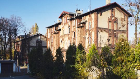 24 mieszkańców kontra 12 kopciuchów