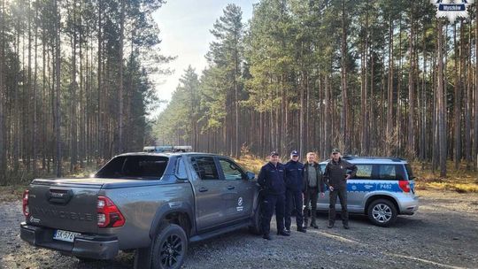 Akcja „Wieniec 2026”