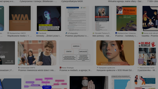Australia i Dania już wprowadza ograniczenia wiekowe w mediach społecznościowych