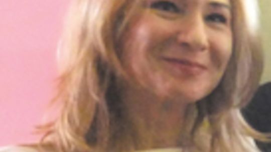 Dr Katarzyna Dewor o zwolnieniu jej po 23 latach: SZYKOWAŁAM SIĘ DO ODEJŚCIA ALE NIE SPODZIEWAŁAM SIĘ ZWOLNIENIA W TYM STYLU