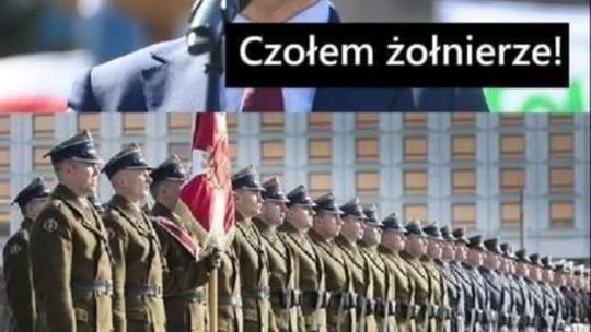 DZIWNE WYNIKI WYBORÓW KRAKOWIE I OLEŚNIE. KOMISJE W KTÓRYCH TRZASKOWSKI „DOSTAŁ” MNIEJ GŁOSÓW W II TURZE NIŻ W PIERWSZEJ. A jak było u nas?