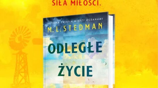 JEDNA Z NAJWAŻNIEJSZYCH ŚWIATOWYCH PREMIER 2026 ROKU