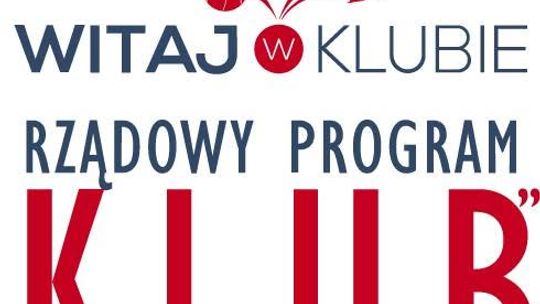 KS Kotowice dostał 12 tysięcy z rządowego programu „KLUB”