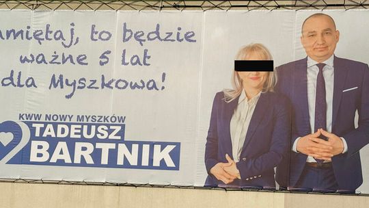 LEKARKA, PRZEWODNICZĄCA RADY POWIATU Z ZARZUTAMI. GROZI JEJ DO 8 LAT WIĘZIENIA