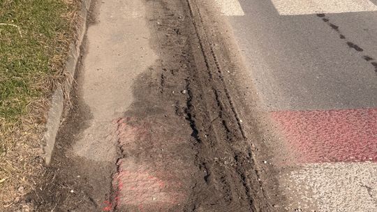 MYJEMY CZY R0BIMY NOWE?