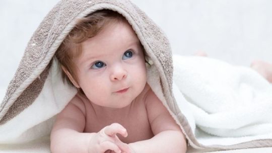 MYSZKÓW. ILE DZIECI URODZIŁO SIĘ A ILE OSÓB ZMARŁO W 2025 ROKU, SPFRAWDŹ DEMOGRAFICZNY BILANS MYSZKOWA