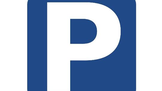 MYSZKÓW. UWAGA. OD CZWARTKU, 16 KWIETNIA, NIE BĘDZIE PRZYSTANKU KOMUNIKACJI MIEJSKIEJ PRDZY RONDZIE FLAGI