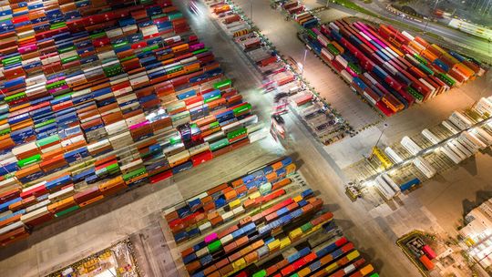 Na co zwrócić uwagę przy wyborze auta z importu?