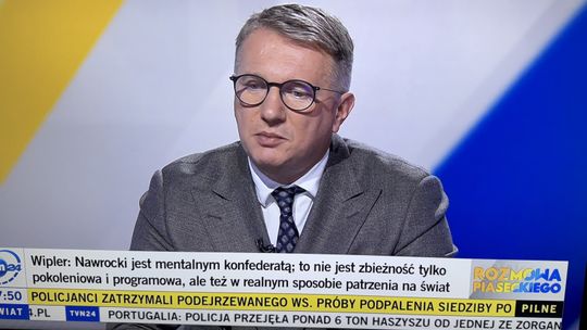 NIE PiS, nie PO, nie Lewica… Konfederacja za budową nowych kopalni?