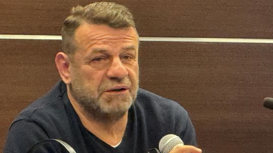 ODDZIAŁ POŁOŻNICZY BĘDZIE ZAMKNIĘTY DO POŁOWY 2026. TO PRAWIE PRZESĄDZONE