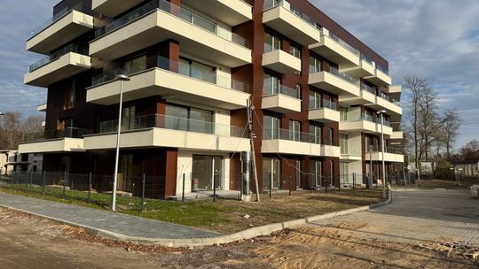 PARK PADEREWSKIEGO. TEGO PRZEKRĘTU JUŻ (CHYBA) NIC NIE URATUJE. CZY W SPRAWIE JEST ROSYJSKI ŚLAD?