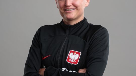 Paulina Kawalec: Tarczyński Copa Kabanos łączy rozwój z radością z gry