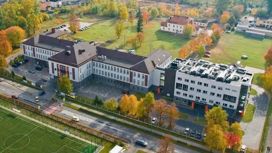 PIELĘGNIARKI I POŁOŻNE SMUTNO NA ŚWIĘTA: ZOSTAŁYŚMY ZWOLNIONE, POZBAWIONE SZACUNKU