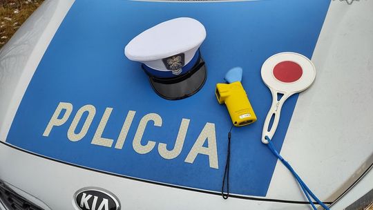PIJANY UKRAINIEC AWANTUROWAL SIĘ NA DWORCU W  MYSZKOWIE. WCZEŚNIEJ MIAŁ NARKOTYKI, KRADŁ  W SKLEPACH. ZOSTAŁ WYDALONY Z POLSKI