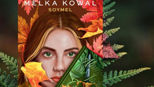 Półprawdy Melka Kowal Soymel