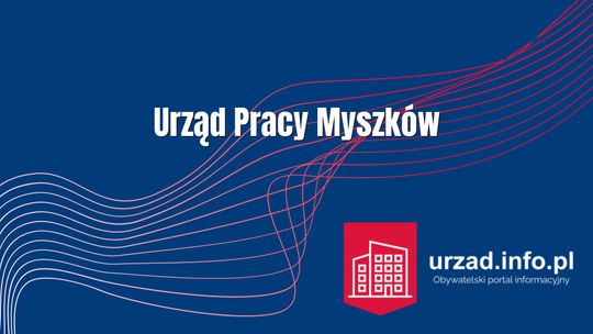 ROŚNIE BEZROBOCIE W WOJEWÓDZTWIE ŚLĄSKIM. JAKIE JEST W POWIATACH MYSZKOWSKIM I ZAWERCIAŃSKIM. SPRAWDŹ JAK WYGLĄDA BEZROBOCIE W  NASZYCH POWIATACH W PORÓWNANIU Z POZOSTAŁYMI POWIATAMI W REGIONIE