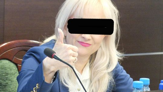 Same znane nazwiska. Sprawa idzie do sądu? Prokuratura informuje że kończy to śledztwo!