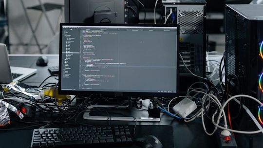 SSD czy HDD – który dysk wybrać w 2025 roku? Porównanie