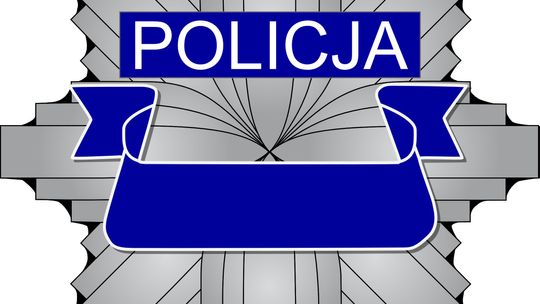 STRACIŁ PONAD 100 TYSIĘCY ZŁOTYCh, BO UWIERZYŁ, ŻE ROZMAWIA Z PRACOWNIKAMI  BANKU