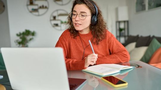 W jaki sposób zdobyć uprawnienia pedagogiczne?