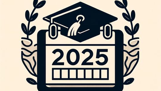 WYNIKI MATURY 2025. SPRAWDŹ JAKIE WYNIKI MAJĄ SZKOŁY W MYSZKOWIE, ŻARKACH, KOZIEGŁOWACH