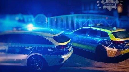 ZABÓJSTWO KSIĘDZA NA PLEBANII W KŁOBUCKU. JEST PRAWOMOCNY WYROK. WYŻSZA KARA DLA MORDERCY PO APELACJI
