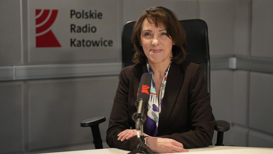 Zaczyna się rok szkolny. Żadna z gmin nie chce dopłacać do religii!