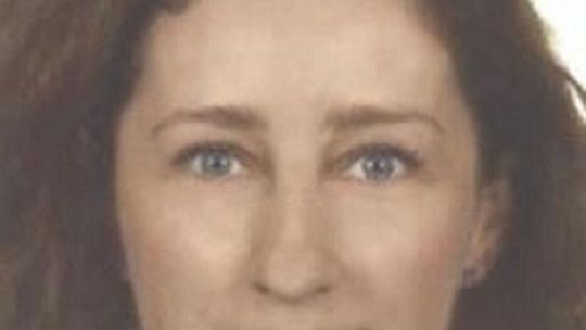 ZAGINĘŁA MYSZKOWIANKA MAGDALENA KRÓL. POLICJA PROSI O KONTAKT OSOBY, KTÓRE MAJĄ INFORMACJE O ZAGINIONEJ