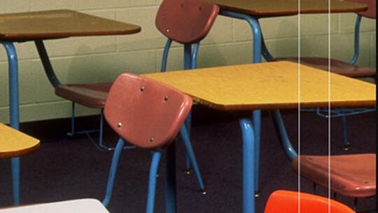EDUKACJA DOMOWA CZY TRADYCYJNA SZKOŁA?  SPRAWDŹ, ZANIM WYBIERZESZ