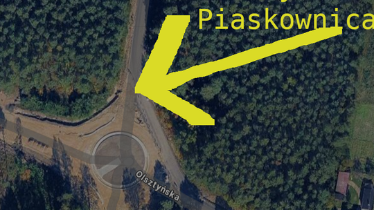 ZIMĄ SMOG WIOSNĄ PIACH. DLACZEGO JURA NIE LUBI TURYSTÓW?