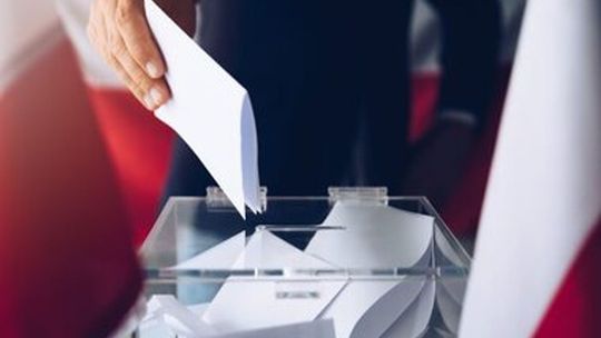 Zmiana w składzie Rady Miejskiej w Żarkach. Radna zrzekła się mandatu
