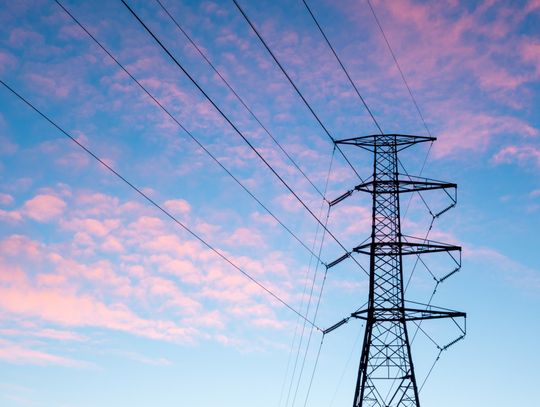 1 kWh – ile może kosztować?