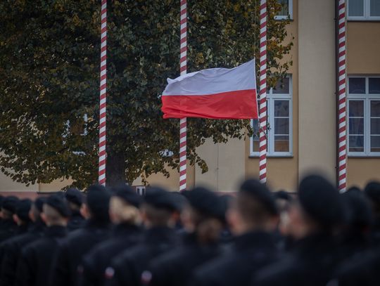 10 października obchodziliśmy Święto Żołnierza Rezerwy