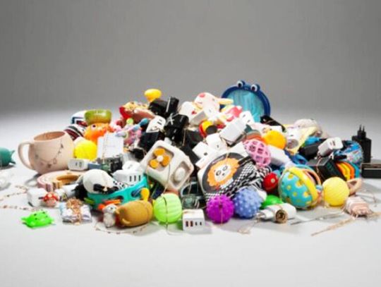 2 na 3 produkty z Temu i Shein niebezpieczne: Alarmujące wyniki dużego testu