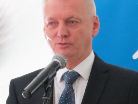 APEL BURMISTRZA MYSZKOWA O WSPÓLNĄ PRACĘ NAD BEZPIECZEŃSTWEM W MIEŚCIE