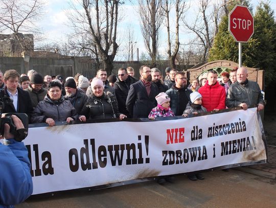 Chińczycy przejęli ODLEWNIĘ. Szansa czy zagrożenie dla Zawiercia?