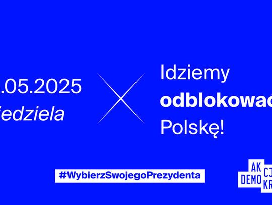 Co cię czeka, jak Prezydentem RP zostanie zwolennik prywatnej służby zdrowia?