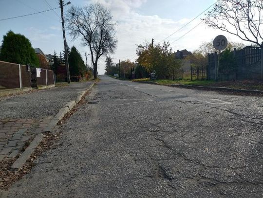 CZY  INWESTYCJA FIRMY FORTUM ZWIĘKSZY W MIEŚCIE RUCH I ZNISZCZY DROGI?