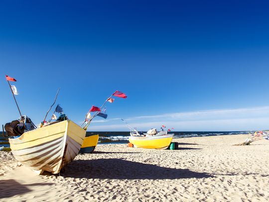 Czy można palić papierosy na plaży? W których krajach palenie papierosów jest zabronione? – takie pytania pojawiają się często w wakacje