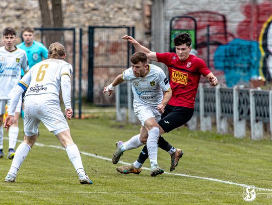 DANIEL RYGALIK BOHATEREM SKALNIAKA