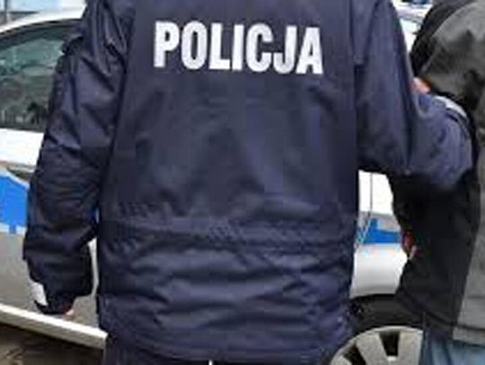 Dróżnik nie zamknął przejazdu. Jest oskarżony o spowodowanie zagrożenia