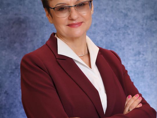 EMPATIA JAKO PRZEWAGA KONKURENCYJNA BANKU RELACYJNEGO