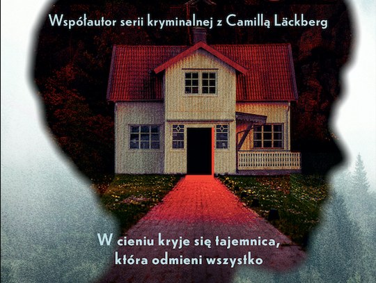 Gdy nie pamiętasz dzieciństwa, każdy może być wrogiem!