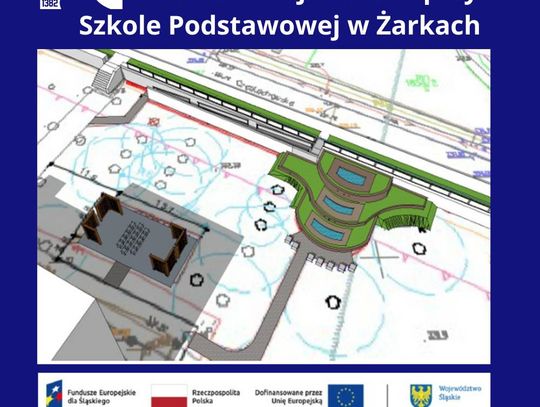 Gmina pozyskała blisko 1,7 mln zł