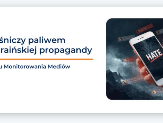 Hejt na córkę znanego siatkarza Aluronu CMC Warty Zawiercie