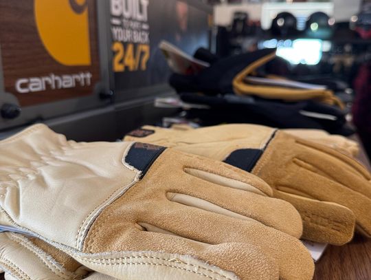 JADĄC PRZEZ PSZCZYNĘ WARTO SKRĘCIĆ DO DE MOTOS