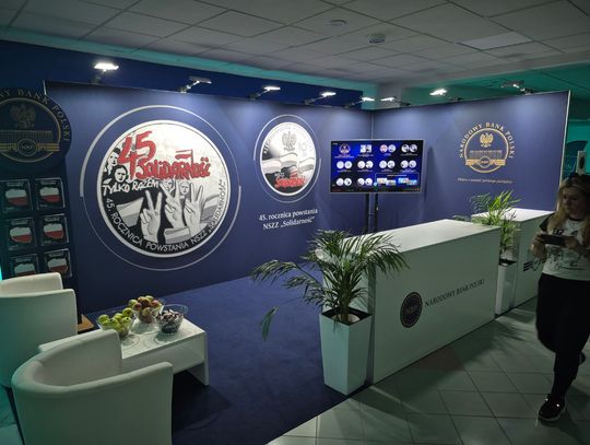 Jak połączyć estetykę i funkcjonalność w projekcie stoiska