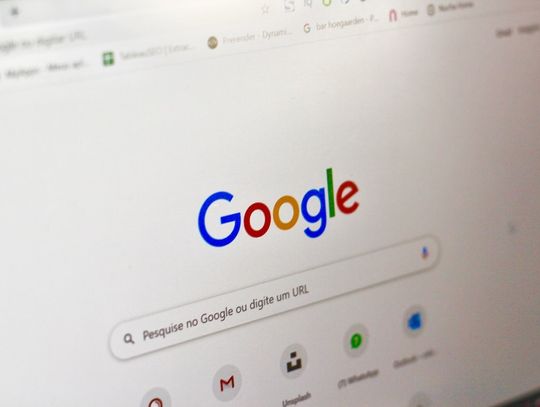Jak przeprowadzić pozycjonowanie lokalne w Google?