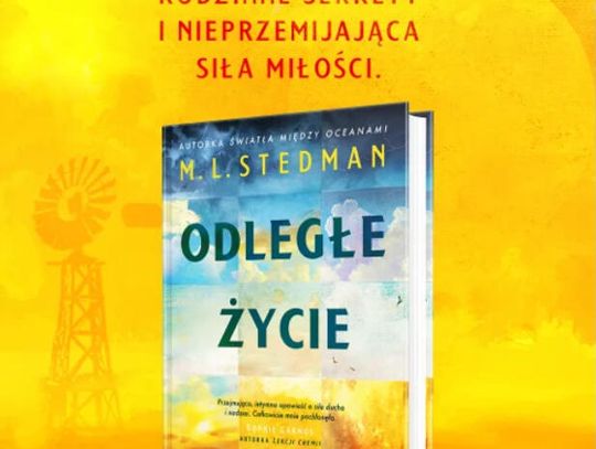 JEDNA Z NAJWAŻNIEJSZYCH ŚWIATOWYCH PREMIER 2026 ROKU